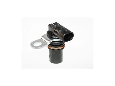 Transmisor velocímetro CA Delco 28543VRZF 2007 2008 para Pontiac G6 2006-2009 Foto 1 de 2