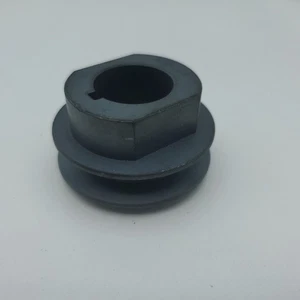 Ariens Gravely 04851300 OEM Sheave, Lm Drive New - Picture 1 of 5
