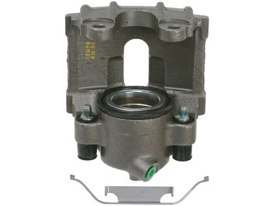 Pinza de freno delantera derecha Cardone 82957PMTQ 2000 1999 2001 BMW Z3 1998-2002 Foto 1 de 2