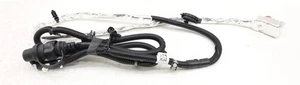Nuevo cable calefactor bloque motor Ford OEM LC3Z-6B018-B F250 F350 F450 7,3 L 2020-2022 - Imagen 1 de 6