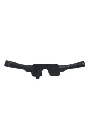 Column Switch Assembly Without Fog Lamps Fits 11-17 QUEST 595361 - Image 1 of 4