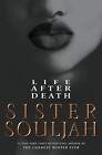 Life After Death: A Novel (2) (The Winter Santiaga Series)