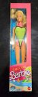 Gold Coast Barbie Vintage 1989 New In Sealed Box Swimsuit Blonde 80s 90s