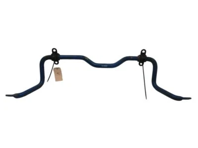 Stabilisateur Avant DM=27MM S'adapte Pour MINI MINI (R50, R53) COOPER S 38888 - Photo 1/4