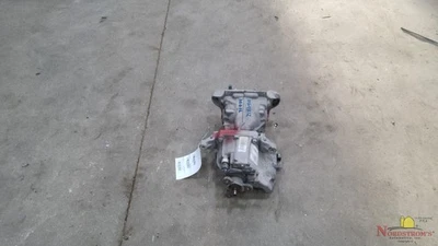 2017 Hyundai Tucson Rear Axle Differential AWD - Изображение 1 из 4