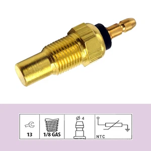 *Oem Quality* Coolant Temperature Sensor For - Picture 1 of 7