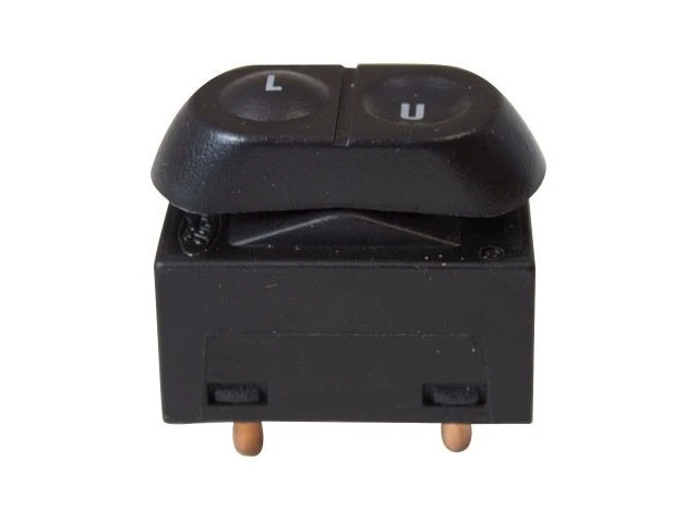 Переключатель центрального замка передний правый для 1990-1993 Ford Mustang 1991 1992 MW147WD - Изображение 1 из 1