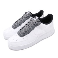 nike air force 1 07 lv8 jdi just do it af1 one mens sneakers shoes pick 1