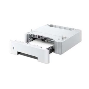 Kyocera PF-1100 Drucker - Bild 1 von 2