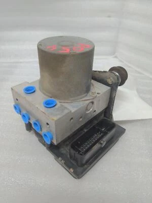 2014 AUDI A4 Anti Lock ABS Brake Pump 8k061451 - Image 1 of 4