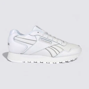 Zapatillas deportivas mujer Reebok Royal Glide 100074143 - Imagen 1 de 3