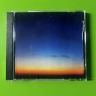 Flying Saucer Attack - S/T CD Space Rock Indie Experimental Ambient VHF Records