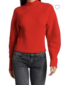 rag and bone oakes sweater