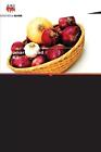 Technologie de production de l'oignon by Raj Kumar Dhakad Paperback Book