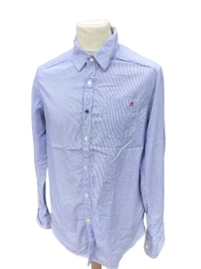 Chemise homme Replay Taille L - Imagen 1 de 4