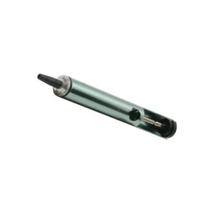 Pro'sKit 900-004 Mini-Solder Remover, mini-tip, anti-static - Picture 1 of 1
