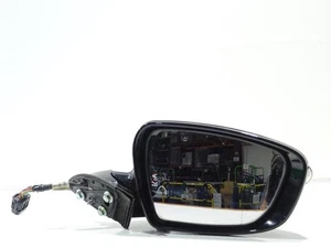 Retrovisor derecho KIA CEE-D 2 SPORT WAGON PHASE 1 BREAK 87620A2030 - Imagen 1 de 15