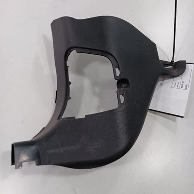 Panel de retroceso para conductor izquierdo Mazda CX-5 2016 2015 2014 2013 Foto 1 de 4