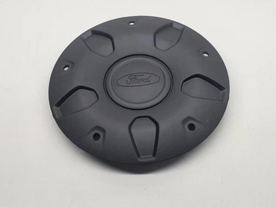 Оригинальный новый центральный колпак ступицы для Ford Transit 150 250 350 BK21-1130-CA - Изображение 1 из 4