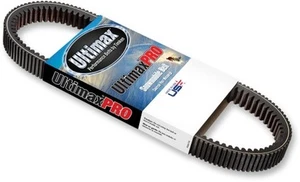 Carlisle Ultimax Pro Drive Belt - 146-4626U4 46 3/8" 1142-0210 22-146-4626U4 - Picture 1 of 4