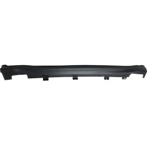 Rocker Panel Trims Driver Left Side Hand for Honda HR-V 2016-2018 - Picture 1 of 6