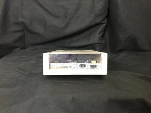 Reduced Price - HRU-402 HiGain REM UNIT - Pair Gain - Picture 1 of 4