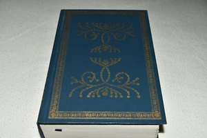 ICL Washington Irving COMPLETE TALES International Collector’s Library 1ST RARE! - Imagen 1 de 8