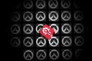 CNC R4 ESC Anodowane nasadki ze stopu aluminium rzemieślnicze Nasadki na klucze Dota2 / Overwatch / WOW - Zdjęcie 1 z 18