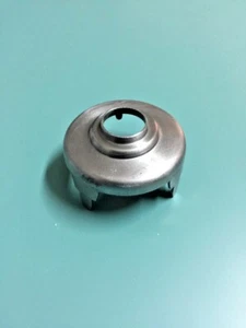 VINTAGE BMW NEW R25-R69S-R75/5 HEADLIGHT TERMINAL BOARD REPAIR PIECE - Picture 1 of 5