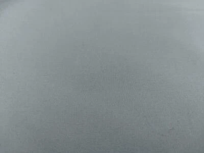 Weich Muschel 3-LAYER Wasserdicht Stoff Schlicht - Staubiges Blau - Bild 1 von 2