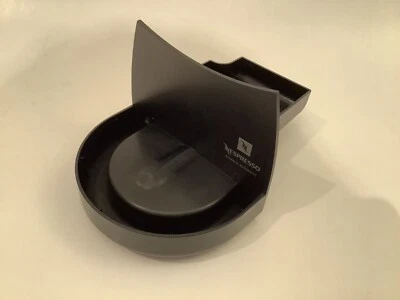 NESPRESSO ESSENZA DRIP CAPSULE TRAY PART FOR C91 C100 Foto 1 de 4