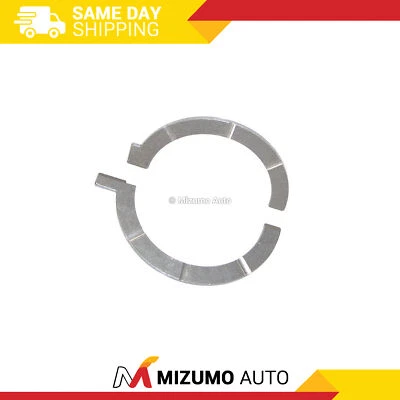 Thrust Washers fit 88-92 Toyota Land Cruiser 4.2L L6 - Image 1 of 3