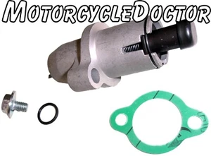 Tensioner,1000,HS,UTV,1000,HiSUN,Massimo,Bennche,Coleman,Strike,Sector,Knight,RK - Picture 1 of 2