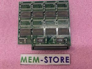 APB3400/64 16MB Memory Card for APPLE POWER BOOK 3400 - Picture 1 of 1