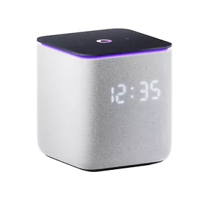 Yandex station MIDI Alice / Smart Speaker/Яндекс Станция МИДИ Алиса - Picture 1 of 5
