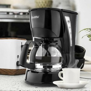 Las mejores ofertas en Máquinas Barsetto espresso y capuchino | eBay