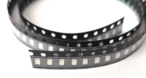 TRP LED LUZ LED LAMB LED BARRA LED PARA SL200 TG VI CONTROLADOR 100 PIEZAS - Imagen 1 de 4