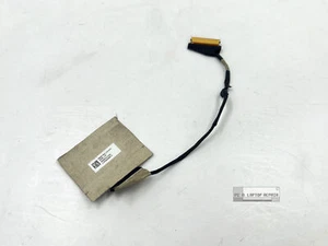 Câble vidéo écran LCD d'origine HP Chromebook 15A-NB LVDS N45615-001 - Photo 1/1