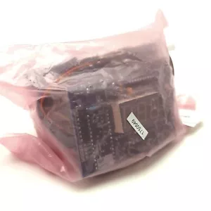 Controlador de temperatura incubadora VWR 1750549 para serie 1500/3000 - Imagen 1 de 3