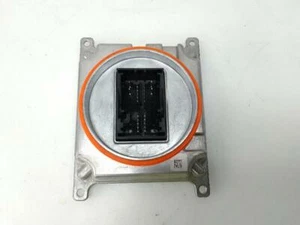 7P5941571AF CENTRALITA FARO XENON para VOLKSWAGEN TIGUAN (AD1)(01.2016- ) 696397 - Imagen 1 de 6