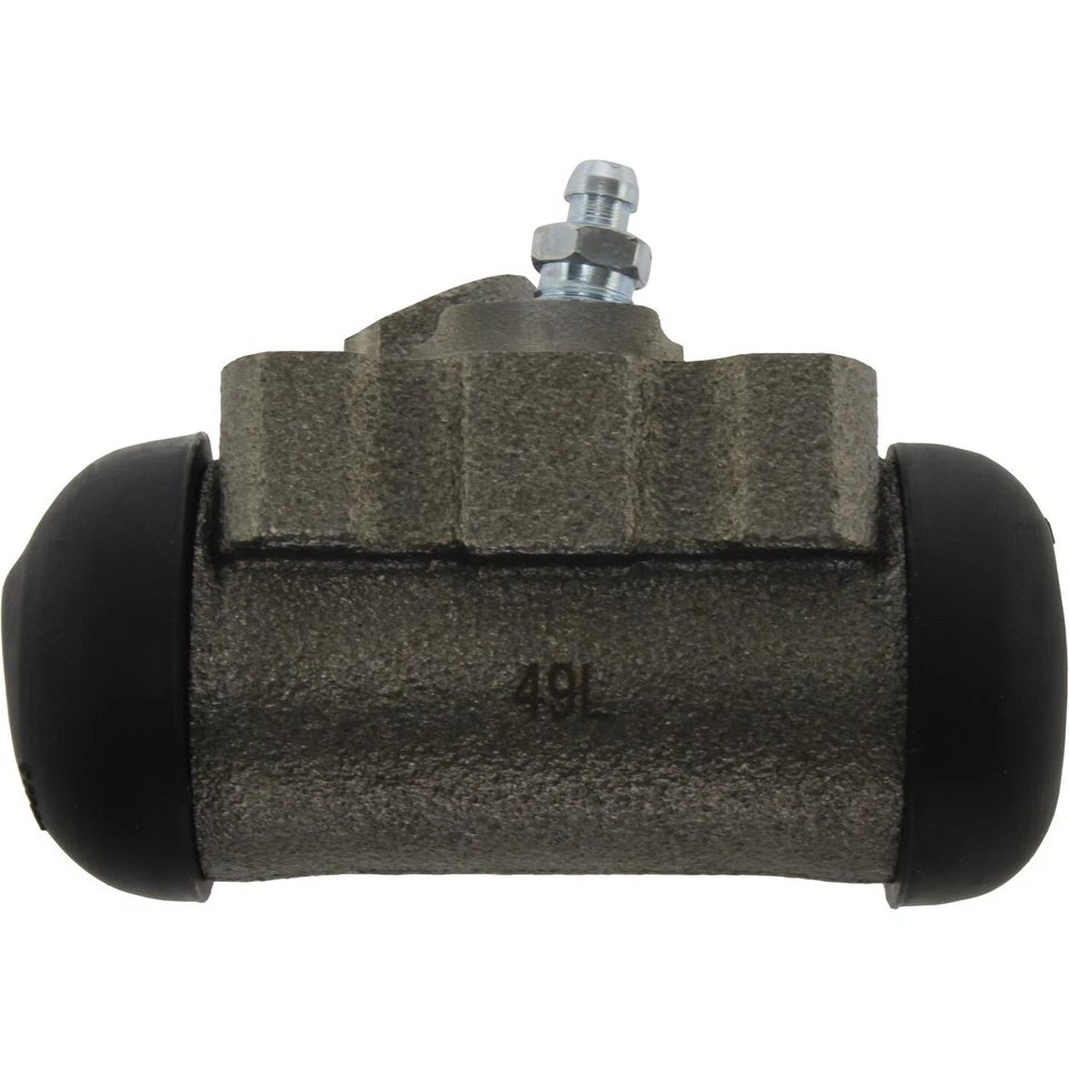 Drum Brake Wheel Cylinder Front Right For 1961-1967 Ford P-100 Centric 649FB24 - Image 1 of 3