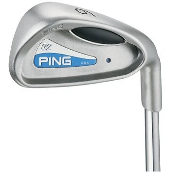 Ping G2 Single Iron (Any Dot Color) - Image 1 of 1