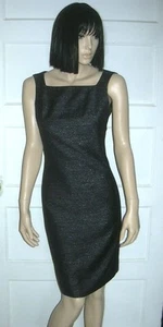 NEU RICHARD TYLER COLLECTION KLASSISCHES KLEID Gr. EU 40, US 6 - Bild 1 von 5