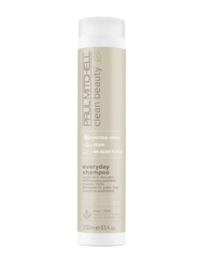 Paul Mitchell Everyday Shampoo 8.5 fl oz - Image 1 of 4