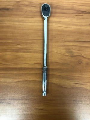 LLAVE ZÓCALO TRINQUETE GATO 15" (NLG053406) Foto 1 de 3