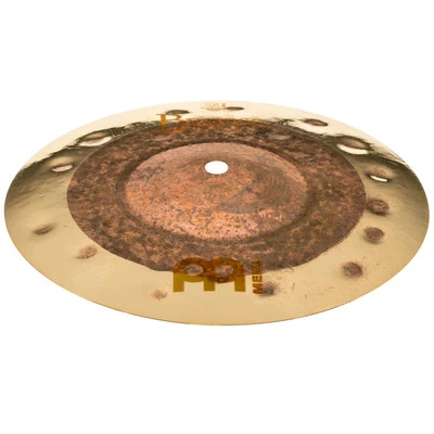 Meinl Byzance Dual 10'' Splash - Bild 1 von 4
