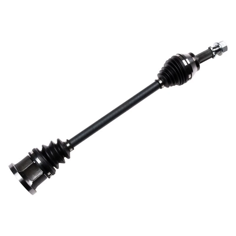 For Infiniti M35 2006-2008 iD Select Front Driver Side Axle Assembly Foto 1 de 1