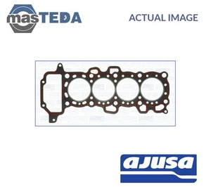 10070400 ENGINE CYLINDER HEAD GASKET AJUSA NEW OE REPLACEMENT - Picture 1 of 5