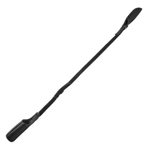 Adjustable Fishing Rod Sleeves Belt Rod Sock Fishing Rod Protectors for Most Rod - Picture 1 of 8