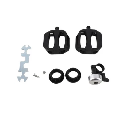 Kinderfahrrad Rahmen Aus Kohlenstoffstahl Kinderfahrrad 12-Zoll-Schaumstoffrad - Bild 1 von 4